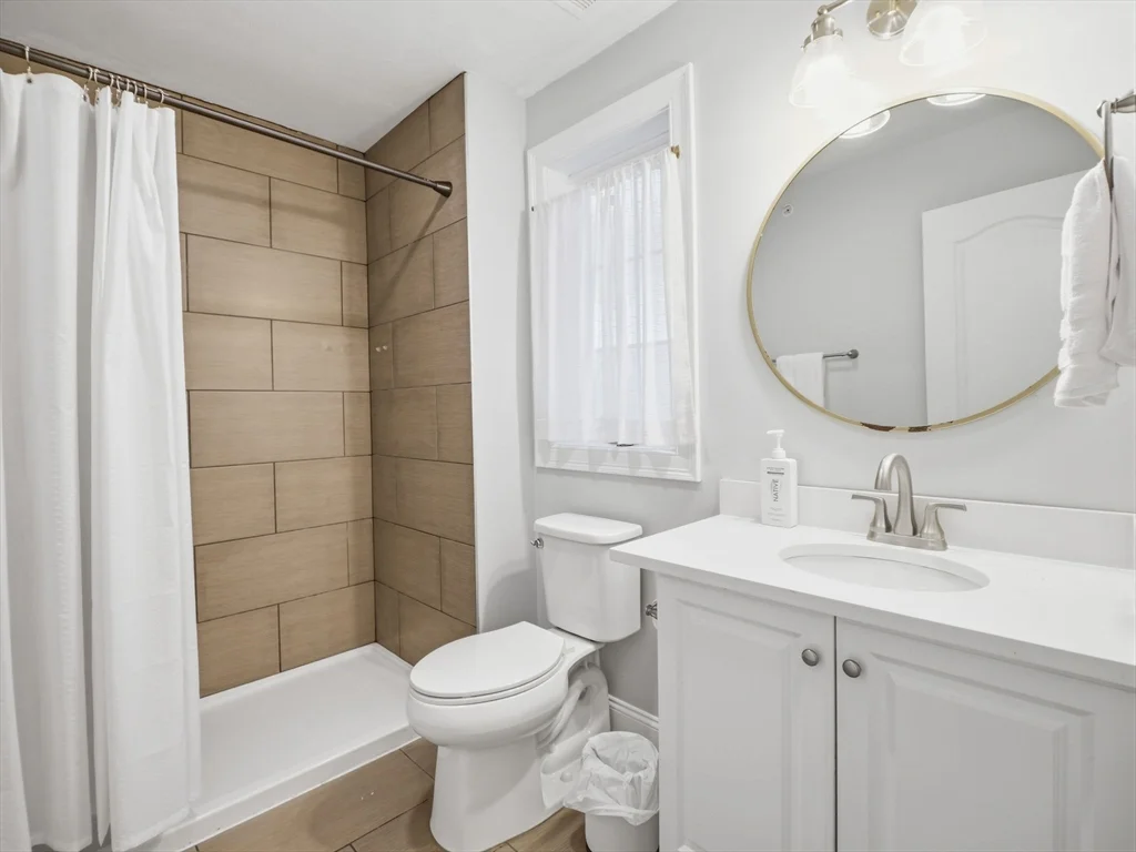 2 bed, 2 bath apartment for rent at 89 West Main Unit 207, Northborough — photo 23 of 41