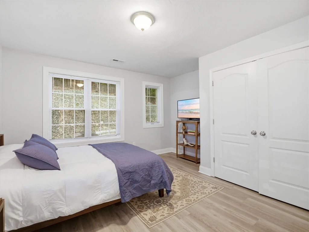 2 bed, 2 bath apartment for rent at 89 West Main Unit 207, Northborough — photo 22 of 41
