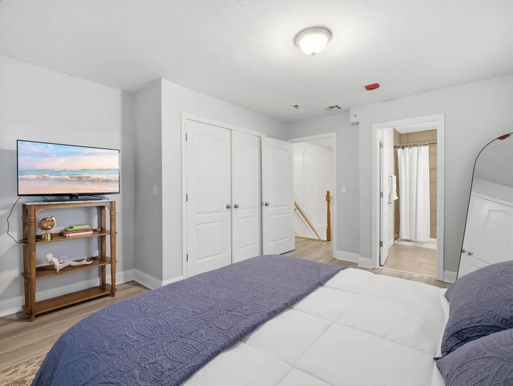 2 bed, 2 bath apartment for rent at 89 West Main Unit 207, Northborough — photo 21 of 41