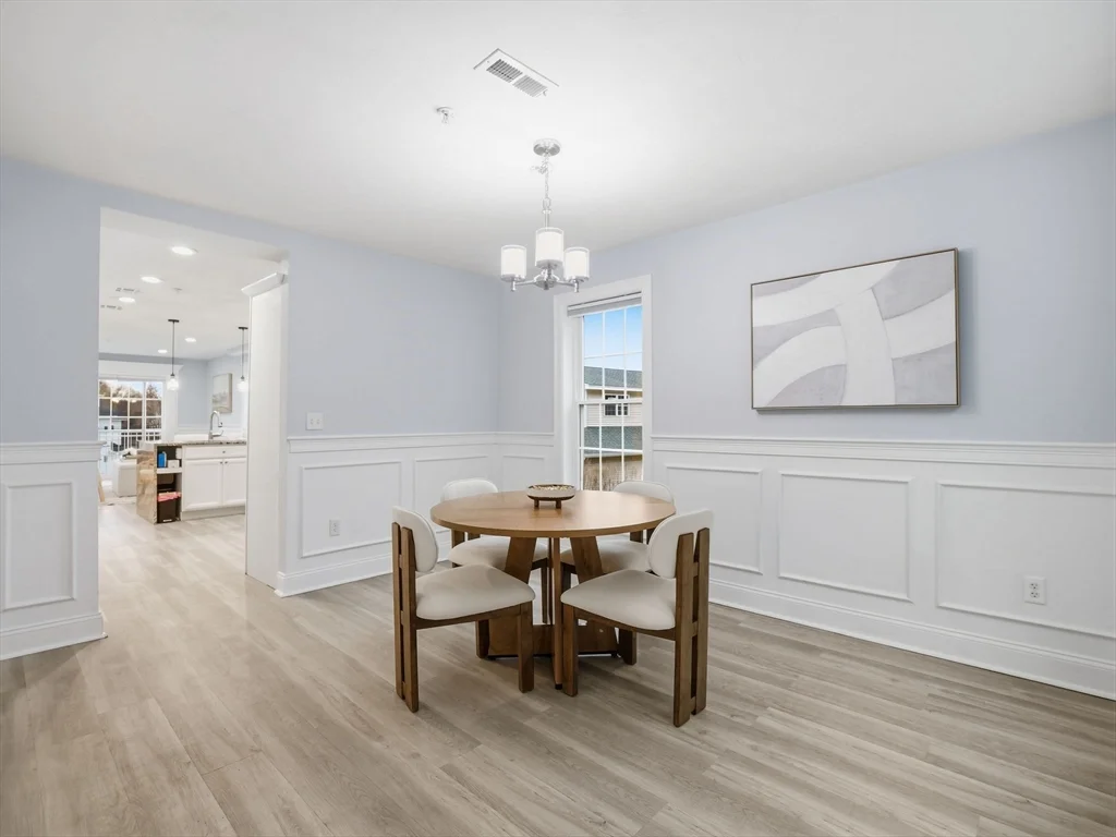 2 bed, 2 bath apartment for rent at 89 West Main Unit 207, Northborough — photo 14 of 41