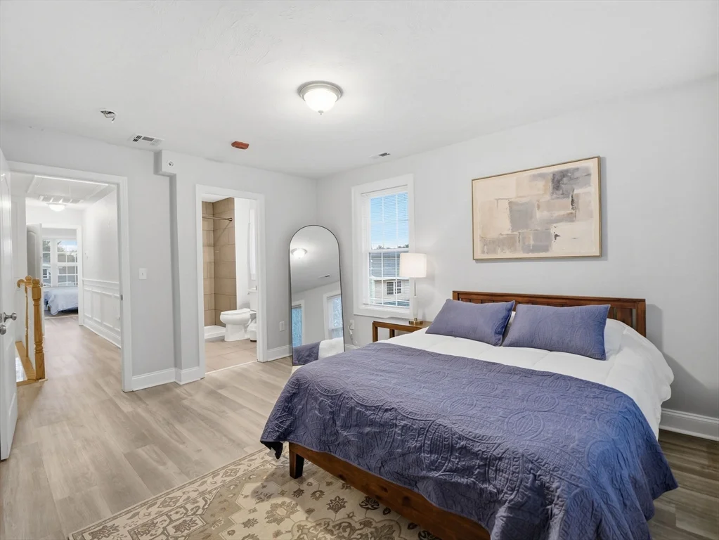 2 bed, 2 bath apartment for rent at 89 West Main Unit 207, Northborough — photo 20 of 41