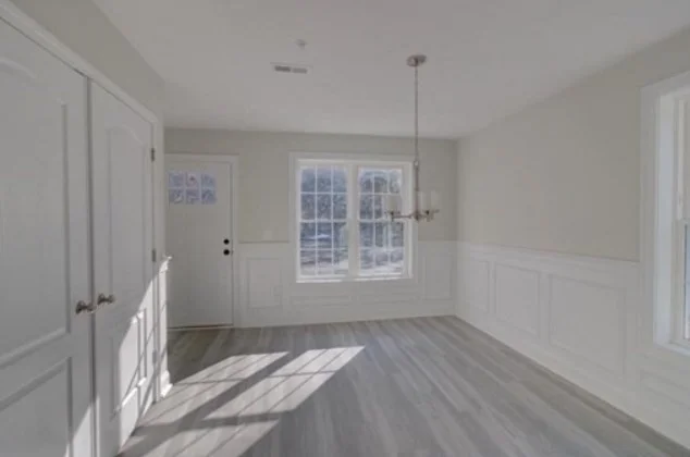2 bed, 2 bath apartment for rent at 89 West Main Unit 207, Northborough — photo 6 of 41