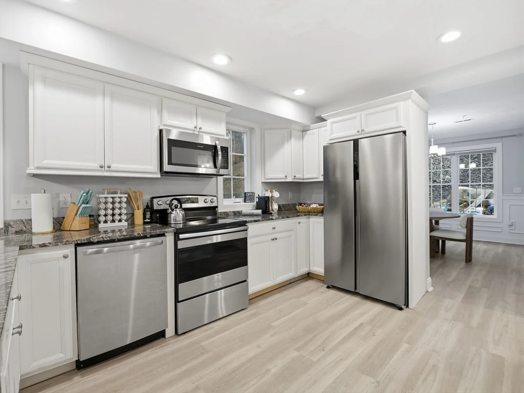 2 bed, 2 bath apartment for rent at 89 West Main Unit 207, Northborough — photo 12 of 41