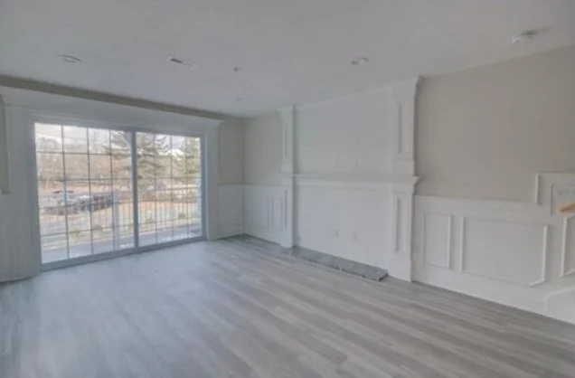 2 bed, 2 bath apartment for rent at 89 West Main Unit 207, Northborough — photo 7 of 41