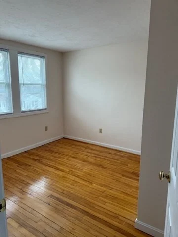 2 bed, 1 bath apartment for rent at 89 Willard St Unit 0, Ayer — photo 7 of 8