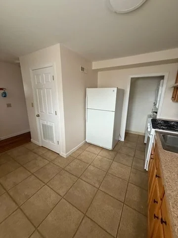 2 bed, 1 bath apartment for rent at 89 Willard St Unit 0, Ayer — photo 4 of 8