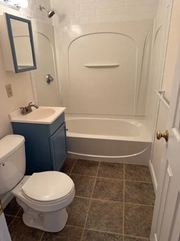 2 bed, 1 bath apartment for rent at 89 Willard St Unit 0, Ayer — photo 8 of 8