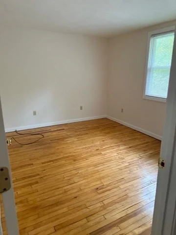 2 bed, 1 bath apartment for rent at 89 Willard St Unit 0, Ayer — photo 6 of 8