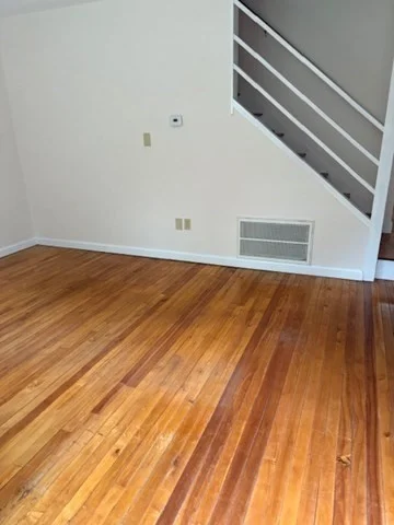 2 bed, 1 bath apartment for rent at 89 Willard St Unit 0, Ayer — photo 5 of 8