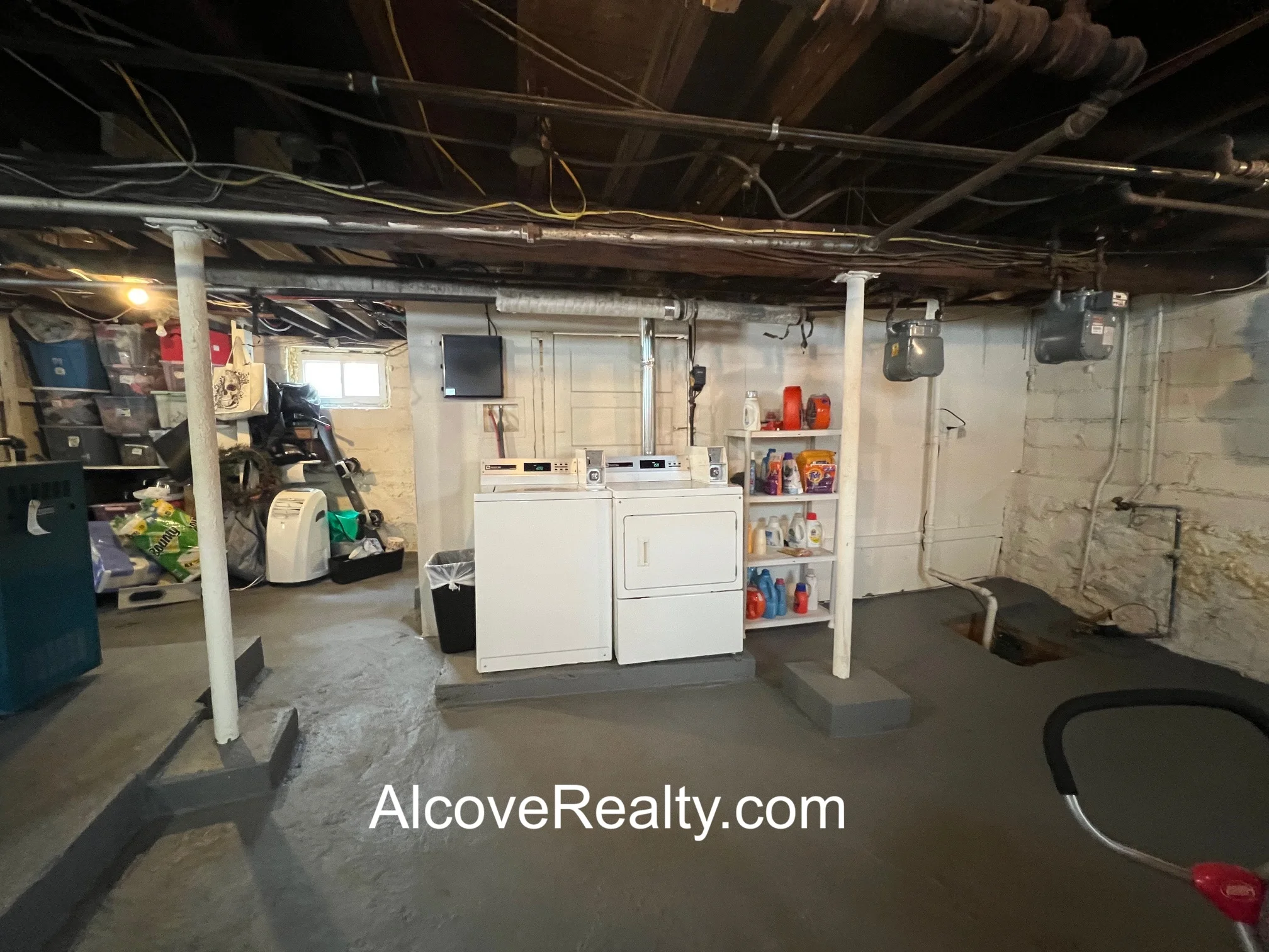 3 bed, 1 bath apartment for rent at 89 Windsor Rd Unit 2, South Medford — photo 15 of 15