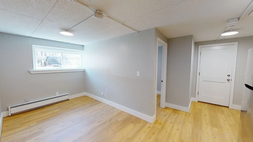 2 bed, 1 bath apartment for rent at 89 Woodrow Ave Unit 1, Dorchester — photo 10 of 25