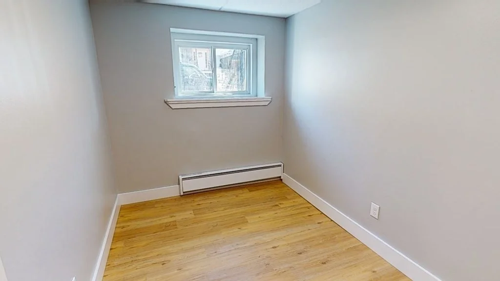 2 bed, 1 bath apartment for rent at 89 Woodrow Ave Unit 1, Dorchester — photo 13 of 25