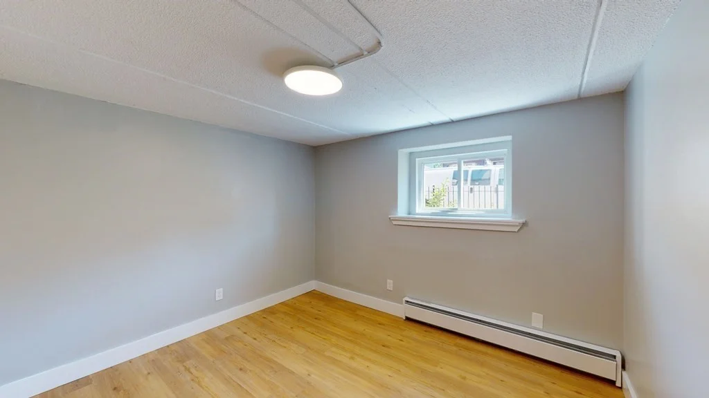 2 bed, 1 bath apartment for rent at 89 Woodrow Ave Unit 1, Dorchester — photo 16 of 25