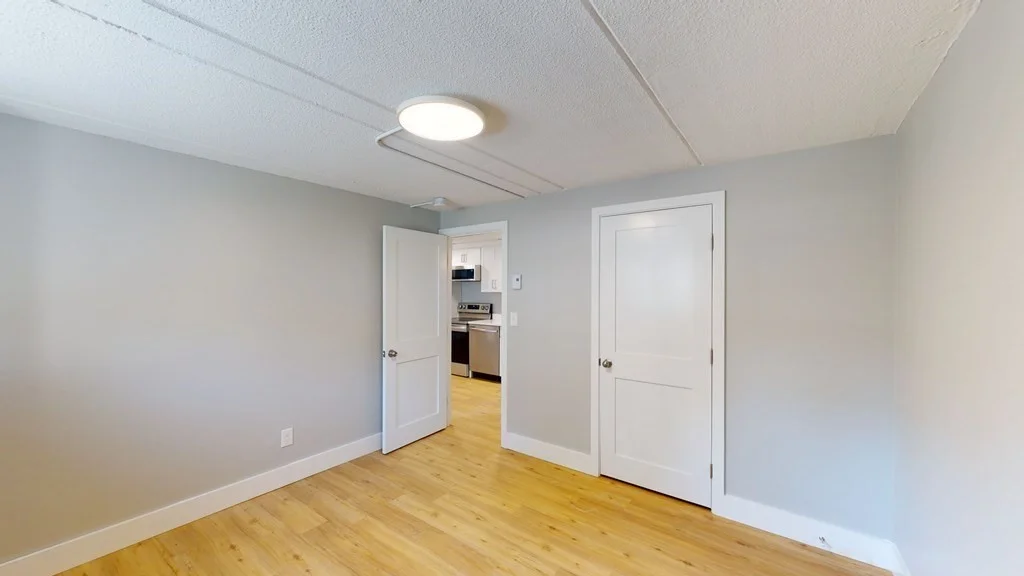 2 bed, 1 bath apartment for rent at 89 Woodrow Ave Unit 1, Dorchester — photo 20 of 25