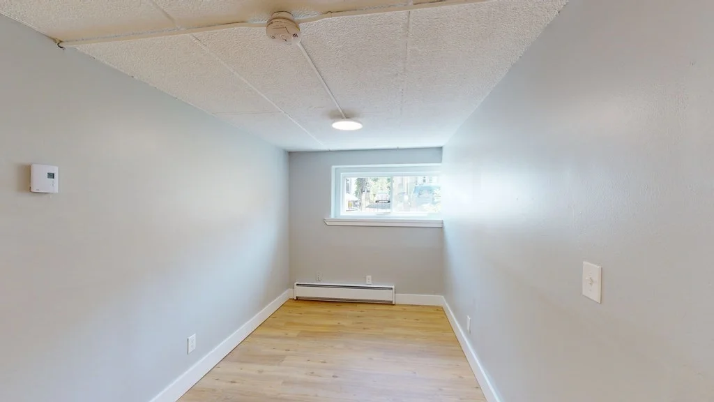 2 bed, 1 bath apartment for rent at 89 Woodrow Ave Unit 1, Dorchester — photo 12 of 25