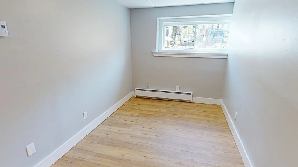 2 bed, 1 bath apartment for rent at 89 Woodrow Ave Unit 1, Dorchester — photo 11 of 25