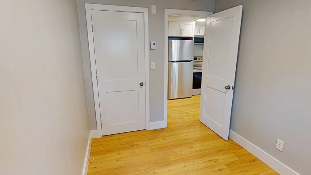 2 bed, 1 bath apartment for rent at 89 Woodrow Ave Unit 1, Dorchester — photo 18 of 25