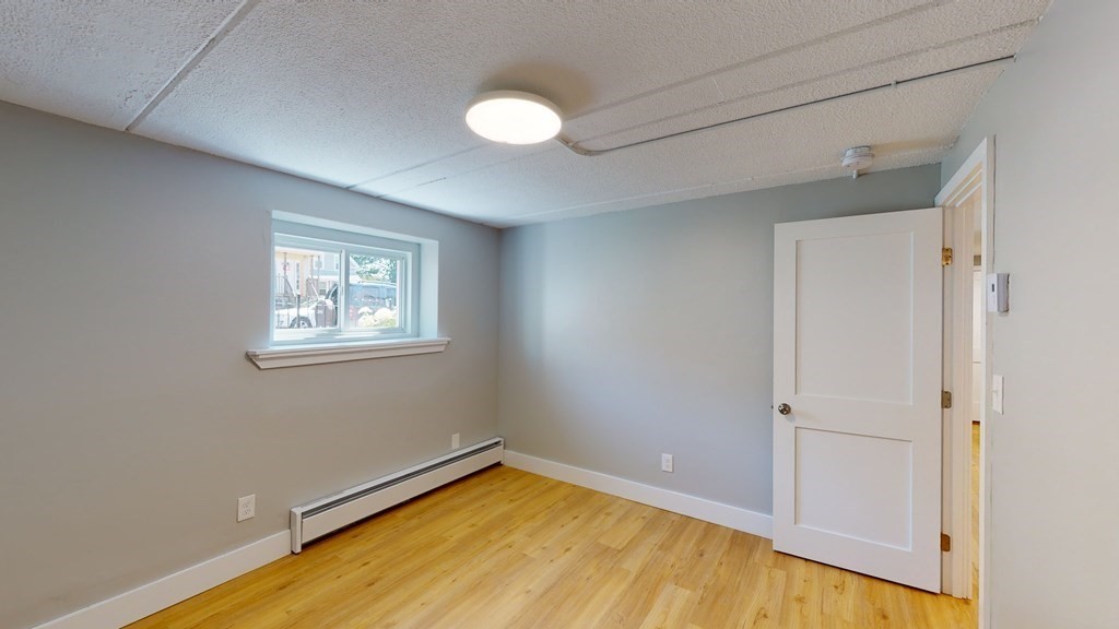 2 bed, 1 bath apartment for rent at 89 Woodrow Ave Unit 2, Dorchester — photo 21 of 25