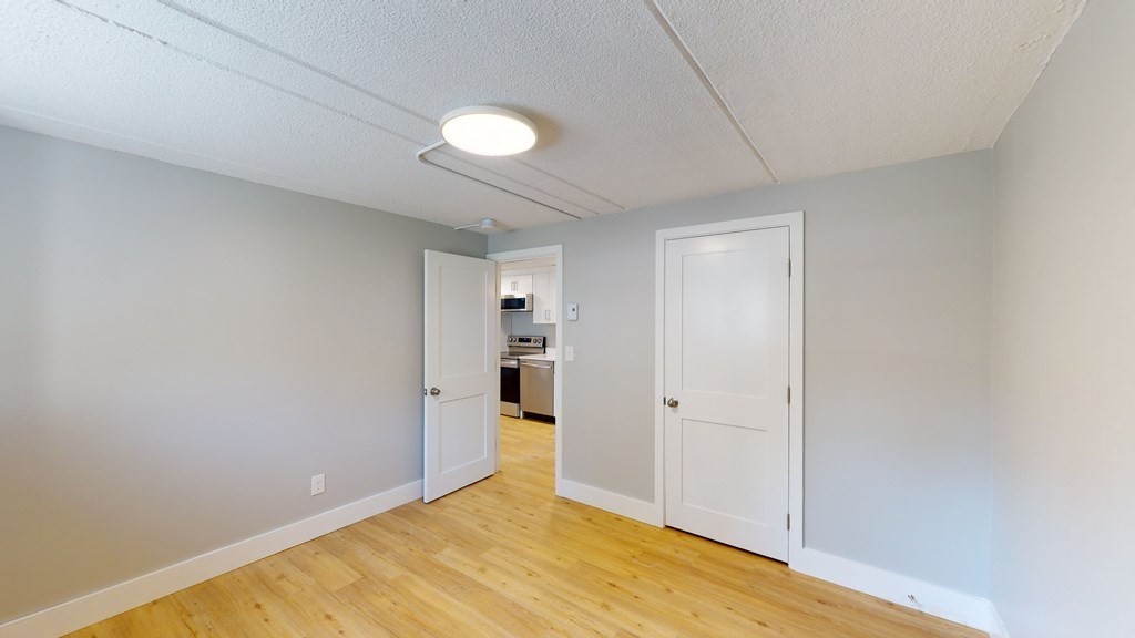 2 bed, 1 bath apartment for rent at 89 Woodrow Ave Unit 2, Dorchester — photo 20 of 25