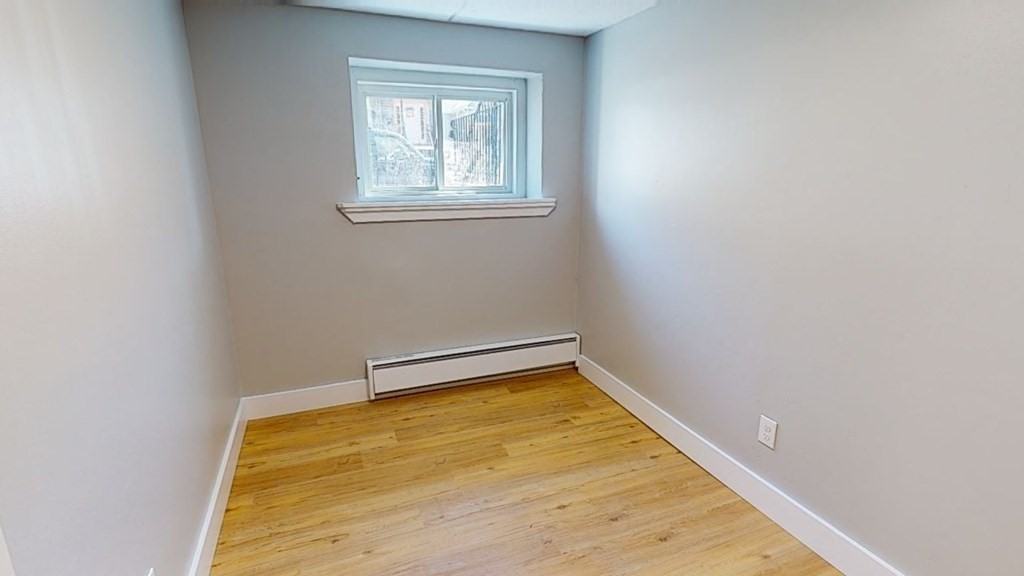 2 bed, 1 bath apartment for rent at 89 Woodrow Ave Unit 2, Dorchester — photo 13 of 25