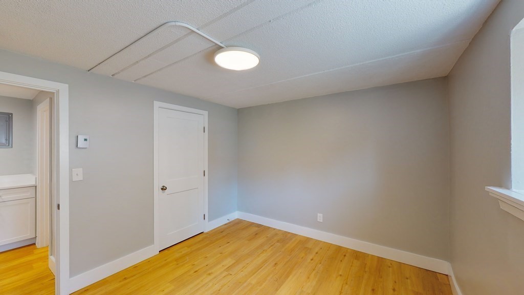 2 bed, 1 bath apartment for rent at 89 Woodrow Ave Unit 2, Dorchester — photo 15 of 25