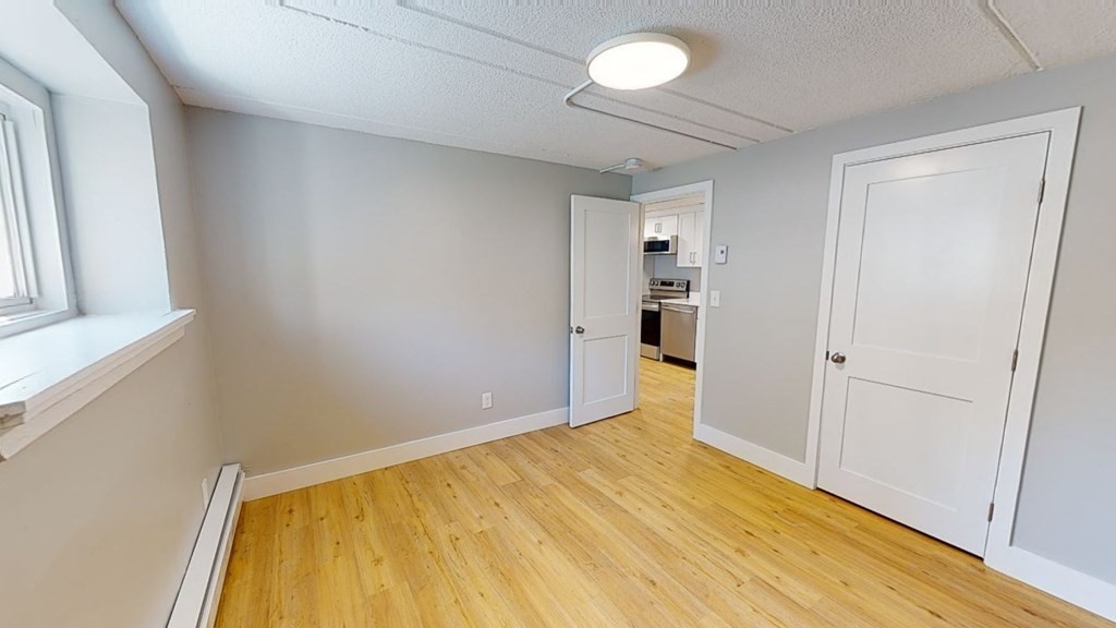 2 bed, 1 bath apartment for rent at 89 Woodrow Ave Unit 2, Dorchester — photo 17 of 25