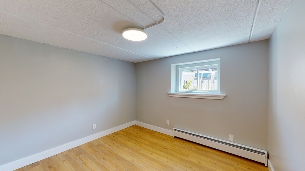 2 bed, 1 bath apartment for rent at 89 Woodrow Ave Unit 2, Dorchester — photo 16 of 25