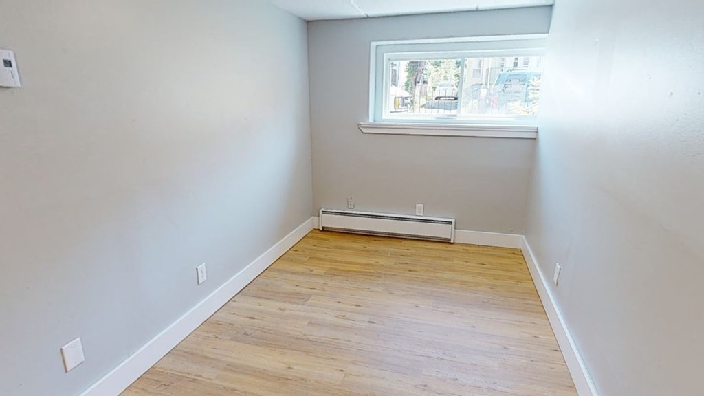 2 bed, 1 bath apartment for rent at 89 Woodrow Ave Unit 2, Dorchester — photo 11 of 25