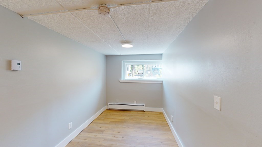 2 bed, 1 bath apartment for rent at 89 Woodrow Ave Unit 2, Dorchester — photo 12 of 25