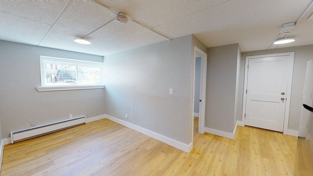 2 bed, 1 bath apartment for rent at 89 Woodrow Ave Unit 2, Dorchester — photo 10 of 25
