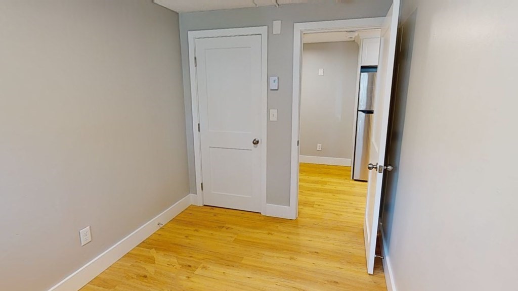 2 bed, 1 bath apartment for rent at 89 Woodrow Ave Unit 2, Dorchester — photo 19 of 25