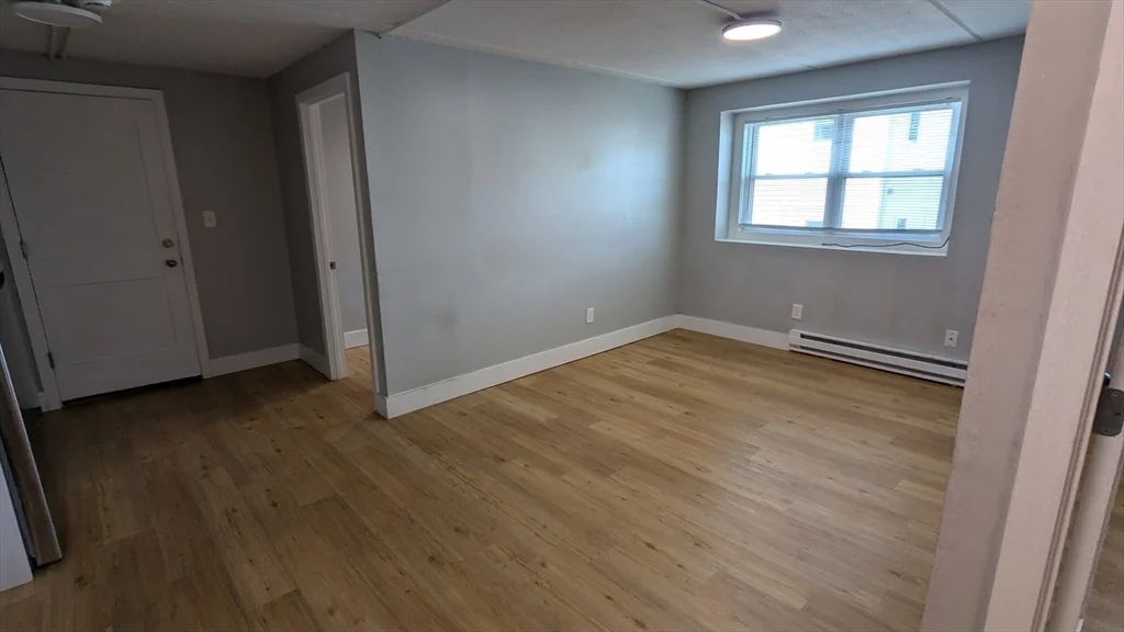 2 bed, 1 bath apartment for rent at 89 Woodrow Ave Unit 3, Dorchester — photo 3 of 7