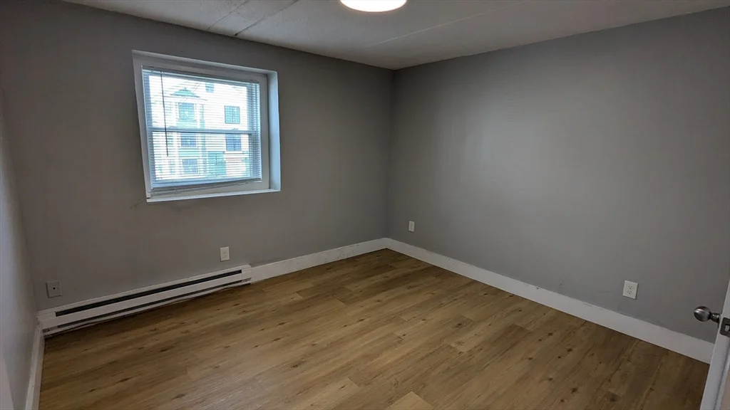 2 bed, 1 bath apartment for rent at 89 Woodrow Ave Unit 3, Dorchester — photo 4 of 7