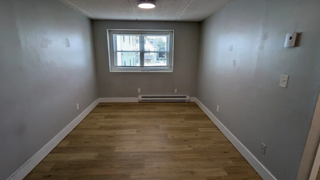 2 bed, 1 bath apartment for rent at 89 Woodrow Ave Unit 3, Dorchester — photo 2 of 7