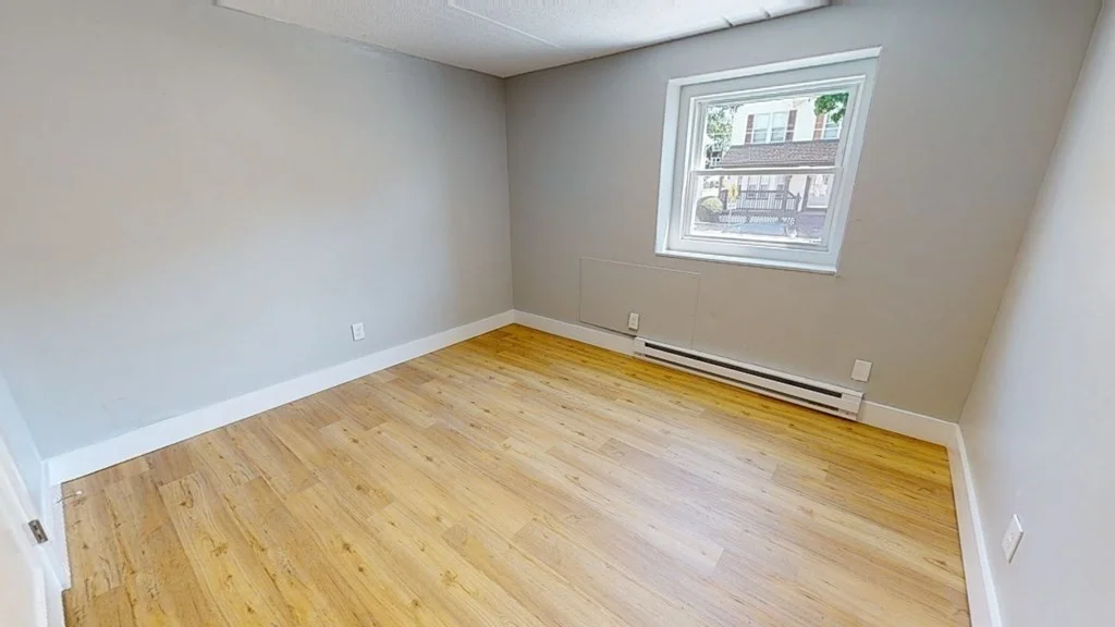 2 bed, 1 bath apartment for rent at 89 Woodrow Ave Unit 4, Dorchester — photo 15 of 23
