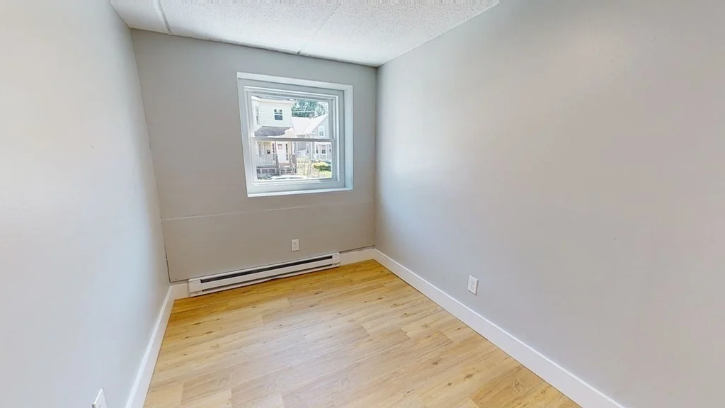 2 bed, 1 bath apartment for rent at 89 Woodrow Ave Unit 4, Dorchester — photo 13 of 23