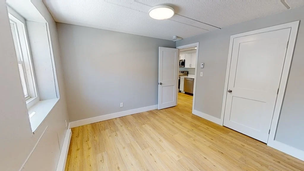2 bed, 1 bath apartment for rent at 89 Woodrow Ave Unit 4, Dorchester — photo 16 of 23
