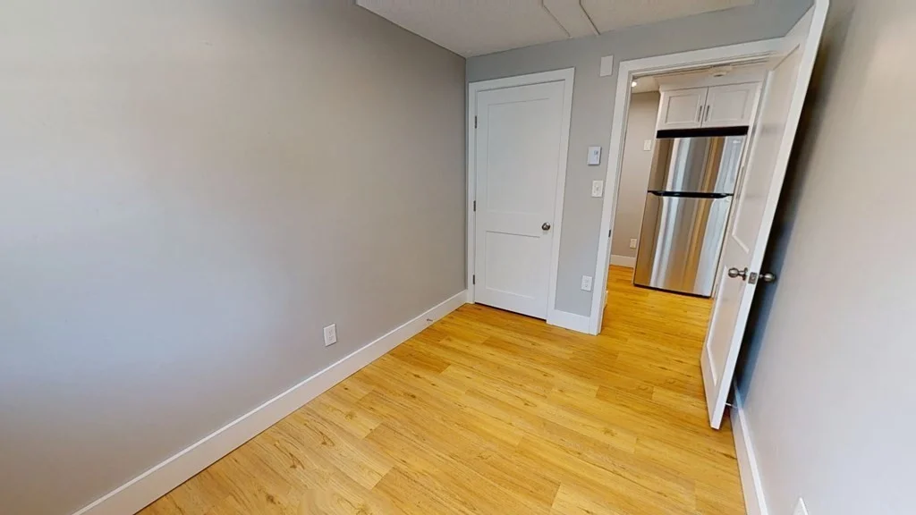 2 bed, 1 bath apartment for rent at 89 Woodrow Ave Unit 4, Dorchester — photo 19 of 23