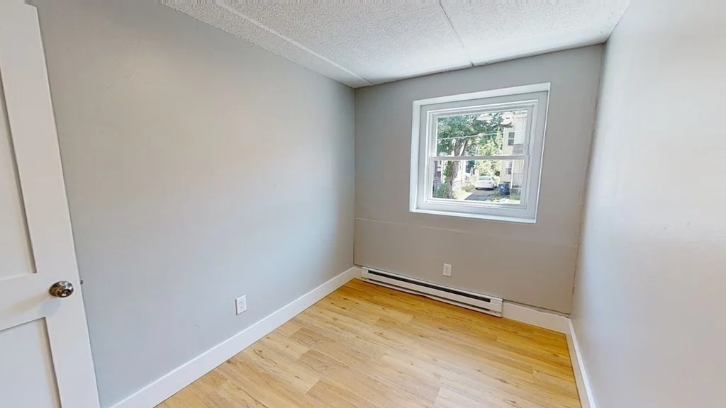 2 bed, 1 bath apartment for rent at 89 Woodrow Ave Unit 4, Dorchester — photo 10 of 23
