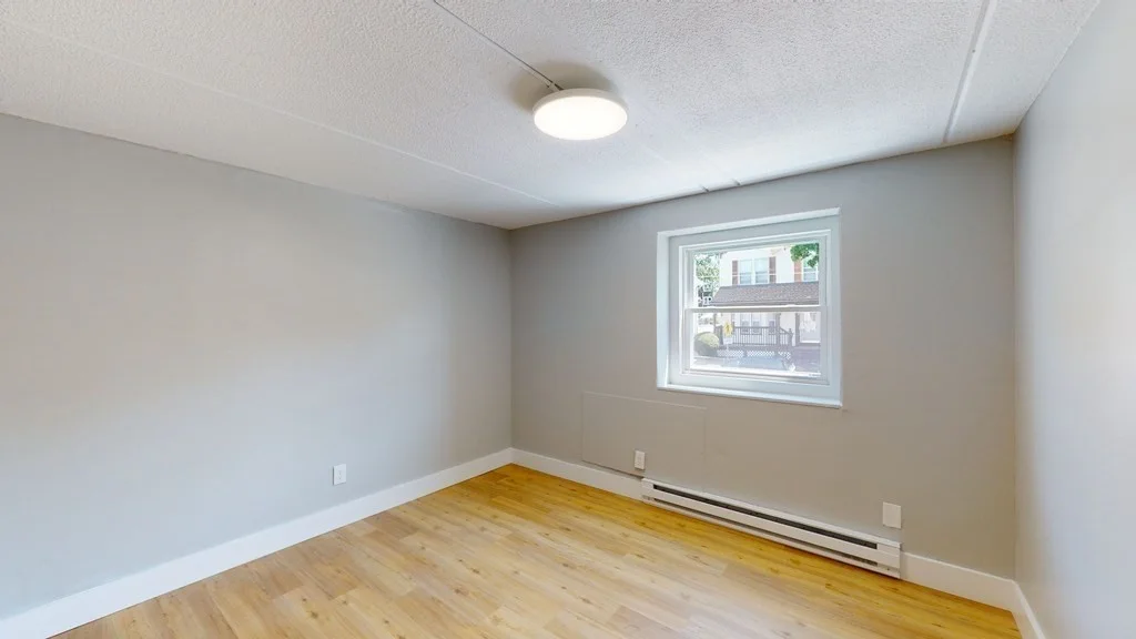 2 bed, 1 bath apartment for rent at 89 Woodrow Ave Unit 4, Dorchester — photo 18 of 23