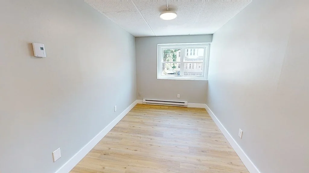 2 bed, 1 bath apartment for rent at 89 Woodrow Ave Unit 4, Dorchester — photo 11 of 23