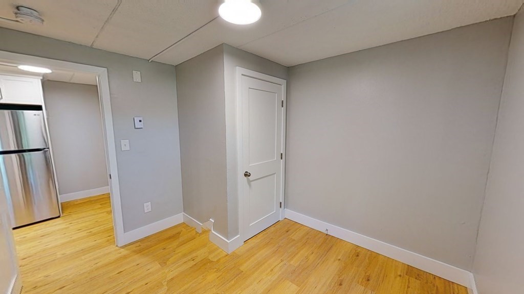 2 bed, 1 bath apartment for rent at 89 Woodrow Ave Unit 5, Dorchester — photo 20 of 25