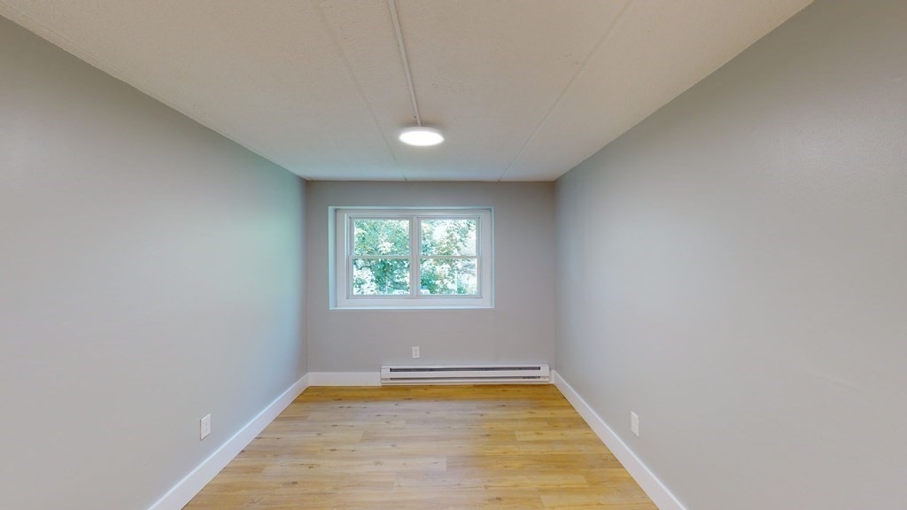 2 bed, 1 bath apartment for rent at 89 Woodrow Ave Unit 5, Dorchester — photo 12 of 25