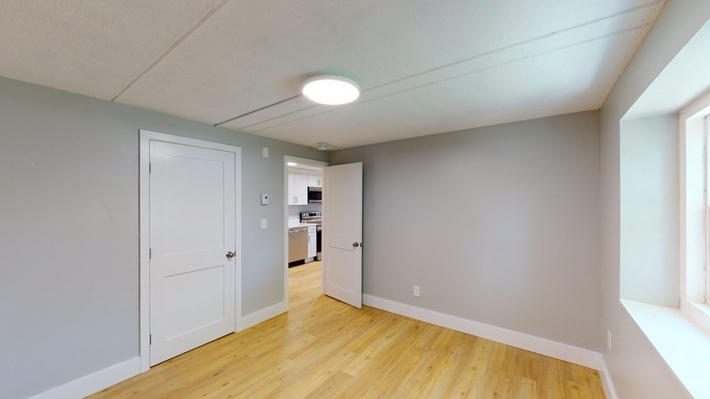 2 bed, 1 bath apartment for rent at 89 Woodrow Ave Unit 5, Dorchester — photo 15 of 25