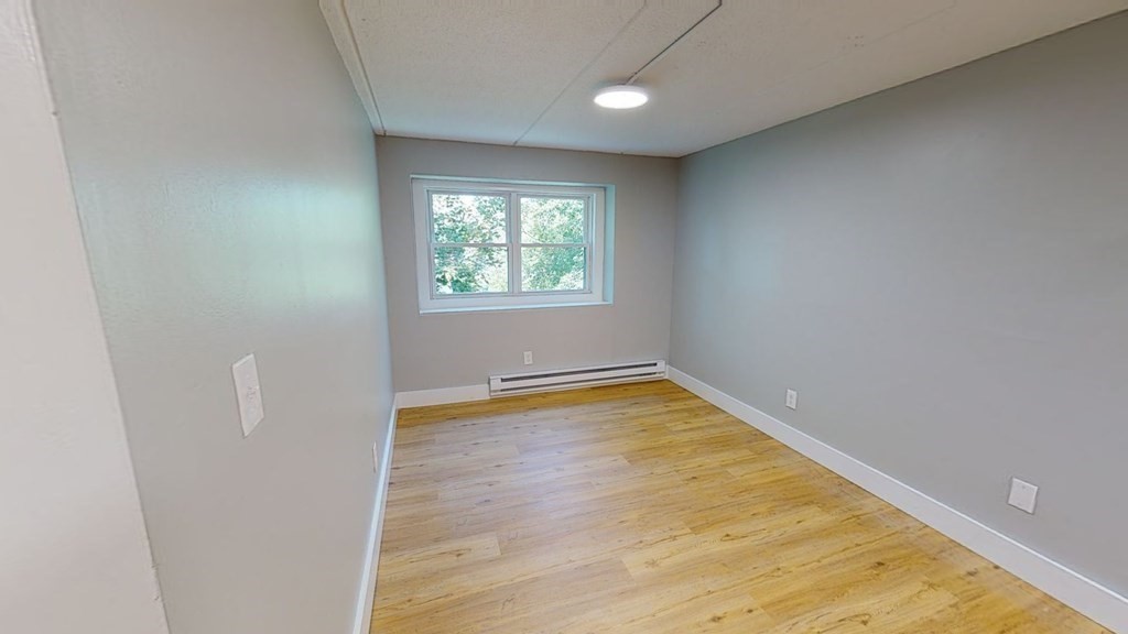 2 bed, 1 bath apartment for rent at 89 Woodrow Ave Unit 5, Dorchester — photo 11 of 25