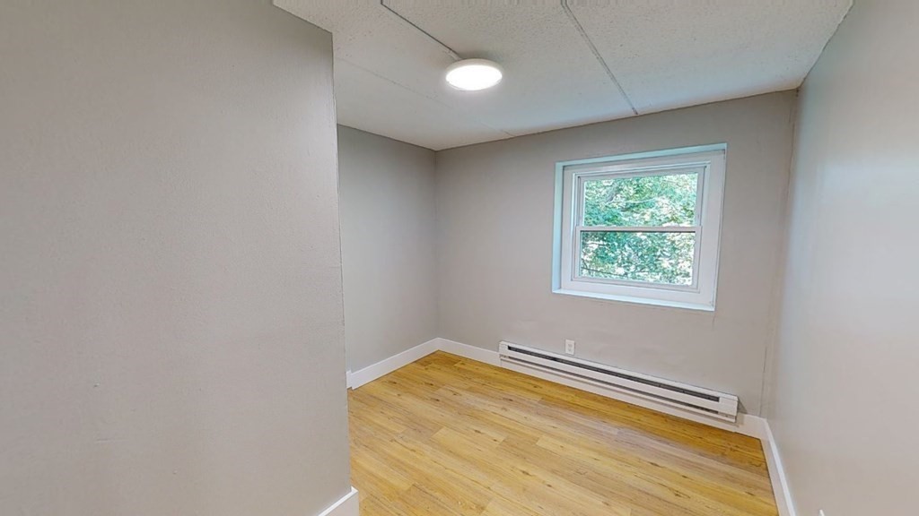 2 bed, 1 bath apartment for rent at 89 Woodrow Ave Unit 5, Dorchester — photo 19 of 25