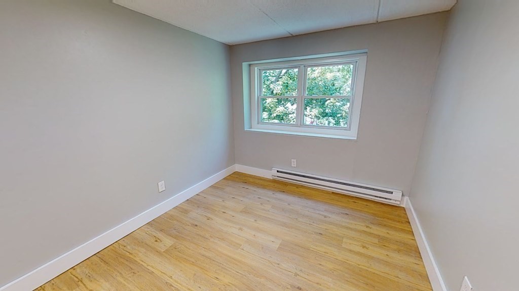 2 bed, 1 bath apartment for rent at 89 Woodrow Ave Unit 5, Dorchester — photo 13 of 25