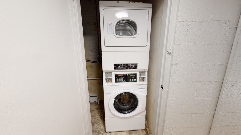 2 bed, 1 bath apartment for rent at 89 Woodrow Ave Unit 5, Dorchester — photo 21 of 25