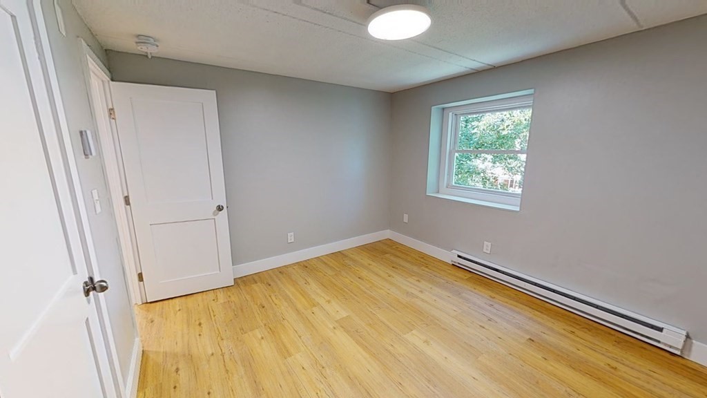2 bed, 1 bath apartment for rent at 89 Woodrow Ave Unit 5, Dorchester — photo 18 of 25