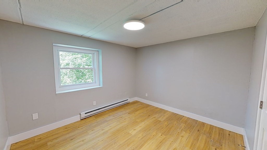2 bed, 1 bath apartment for rent at 89 Woodrow Ave Unit 5, Dorchester — photo 16 of 25